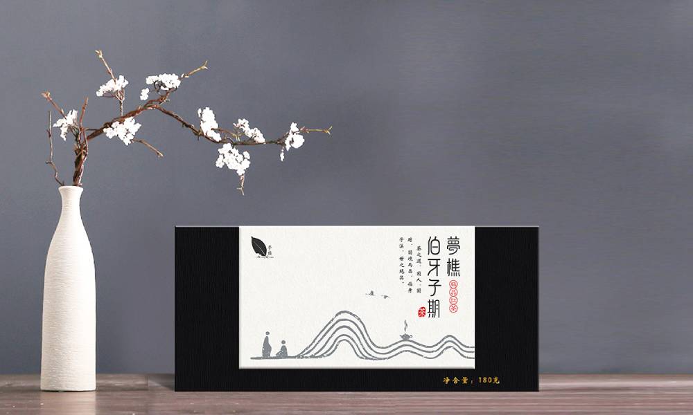 从材料到工艺，临潼区包装设计的质量底线与创新突破