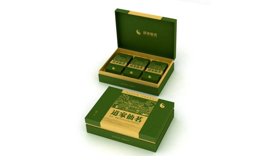 临潼区包装设计公司如何集结国际获奖设计师打造标杆级作品？