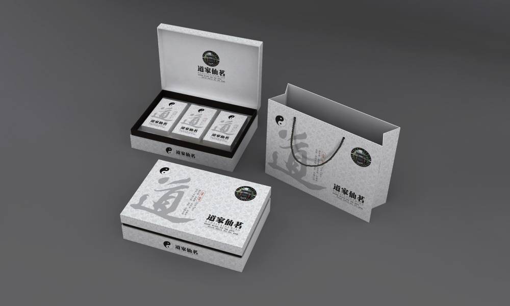 临潼区包装设计公司怎么选？5大核心维度，帮你避开合作陷阱