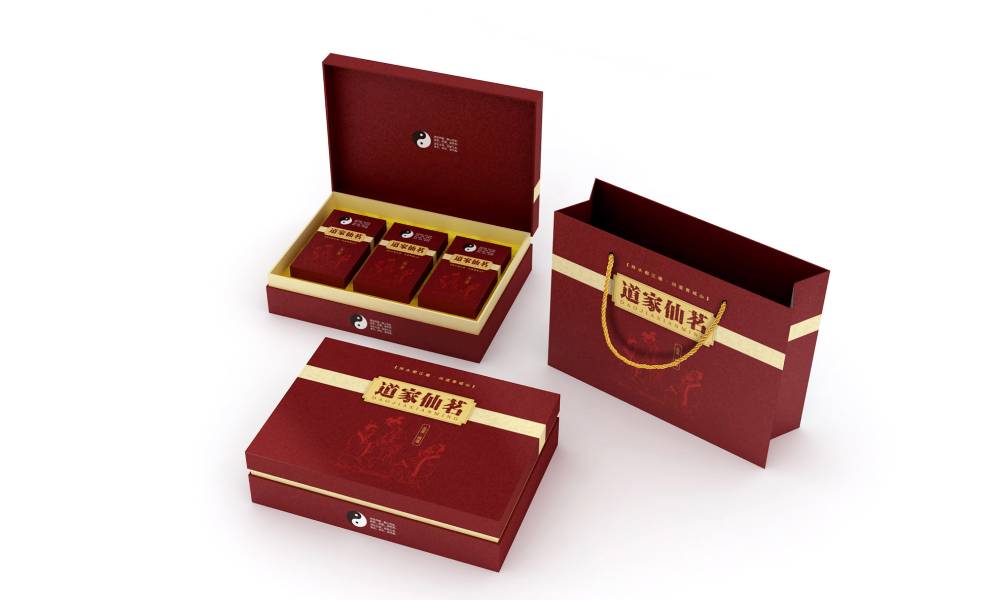 临潼区文创产品包装设计的破圈密码——文化基因与消费场景的双向激活