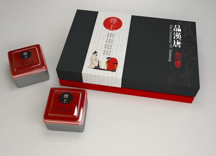 临潼区电子产品包装设计的创新范式——功能主义与地域美学的平衡之道