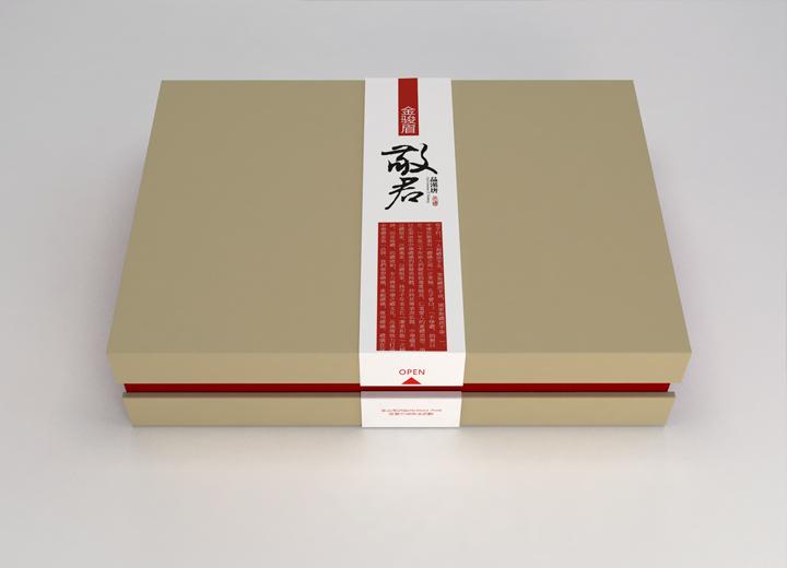 临潼区包装设计如何将产品价值转化为可感知的视觉符号？