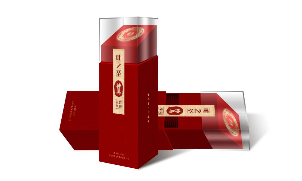 从货架到社交圈：临潼区包装设计打造具备病毒式传播力的包装策略