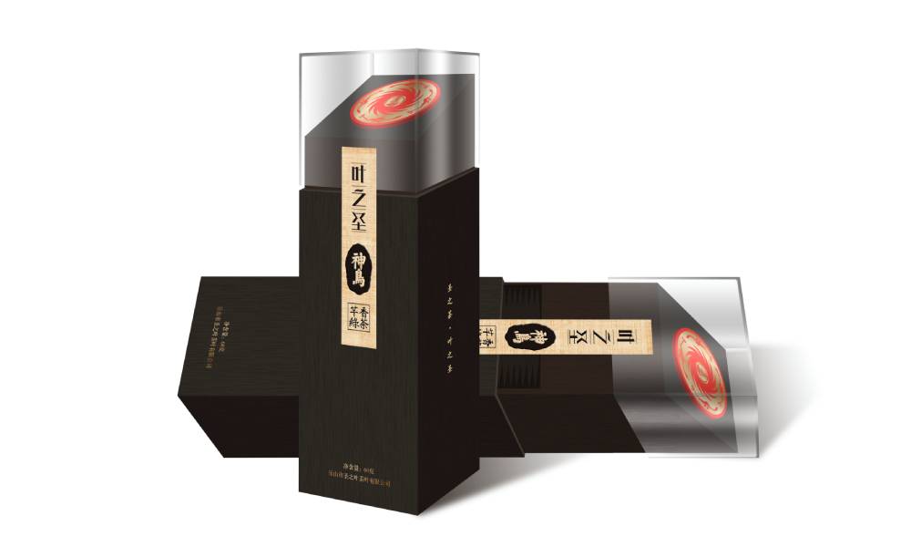 临潼区包装设计将地域符号转化为品牌记忆锚点的转译系统